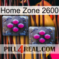 Home Zone 2600 01